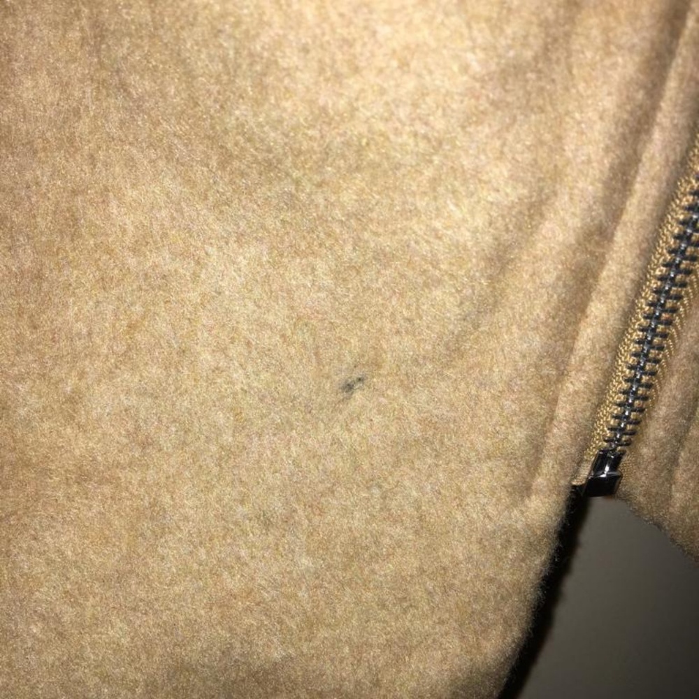 Jacket - Picture 3 of 3